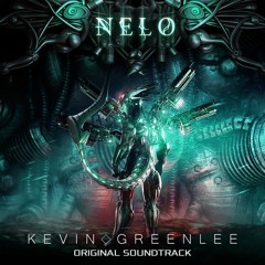 Nelo Main Menu Theme