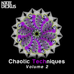 Chaotic Techniques - Vol. 2