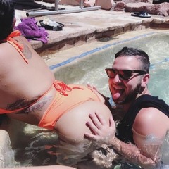 Cheatin - Jersey Club Version (Prod. by @DJ809)