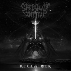 The Heretic Prevails (Shadow Of Intent Vocal Cover)