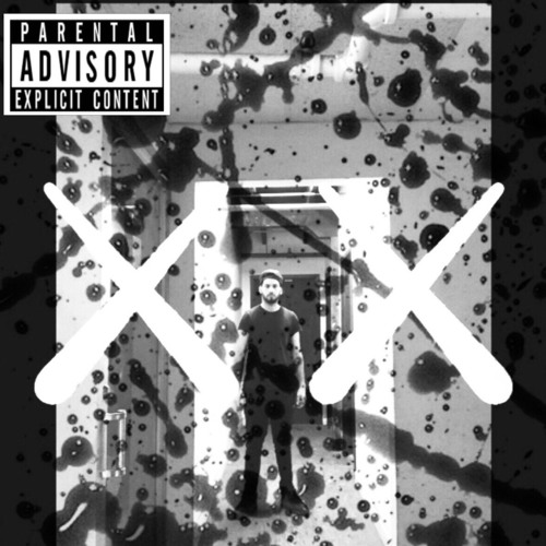Stream RUN IT UP (prod. The Alchemist) by DATKIDBRAVO | Listen online ...