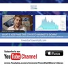 What is Keeping Cryptocurrency Markets Down? - David Drake, LDJ Capital