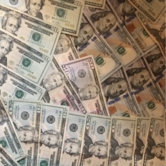 Wrist On Froze (AK-B & DJ Day)