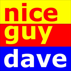 Everything Is Awesome Today Feat. Alan Guy from The Grains (Instrumental)