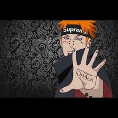 XXXTENTACION - King Remix Ft Pain - Whatever Forvever