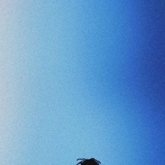 Confessions Ft. Dop ABD