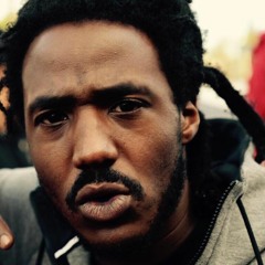 Mozzy x YG Type Beat x SavageLife By EliiBeatz