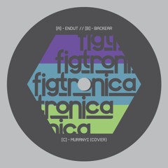 Pryda - Muranyi (figtronica cover)