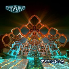 Nyama- 1 - 7 - 5 175bpm