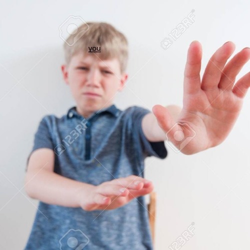 mom touched my penis Mom touched my penis