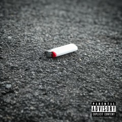White Lighter