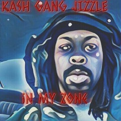 jizzle- In My Zone.mp3