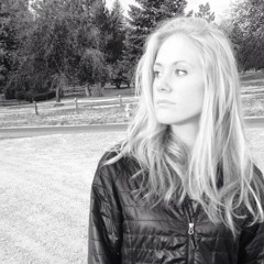 Hurt (Trent Reznor/Johnny Cash cover)