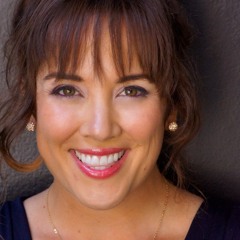 Emily Benford Vocal Reel