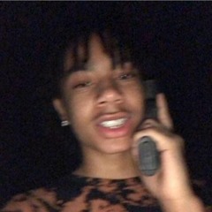 YBN Nahmir - Bounce Out With That