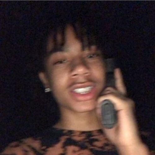 YBN Nahmir - Bounce Out With That