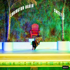 EDDINGTON AGAIN - "SWEET" (INSTRUMENTAL) [PROD. BY CHLORINE MIST]