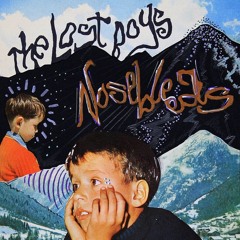 THE LOST BOYS - DREAM STORY