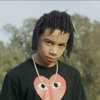 Ybn Nahmir Bounce Out With That Mp3