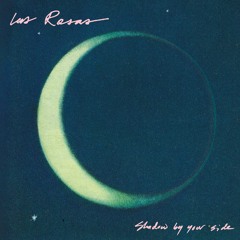 Las Rosas - Tax Man
