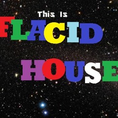 This Is Flacid House