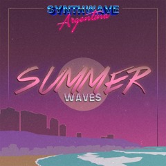 Ancienttech - A Perfect Summer Day