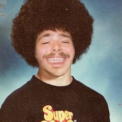 80s malone