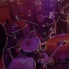 Frigid Abyss (First Edit)