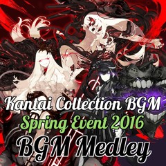 Stream Rinsheltered Listen To Medley Playlist Online For Free On Soundcloud