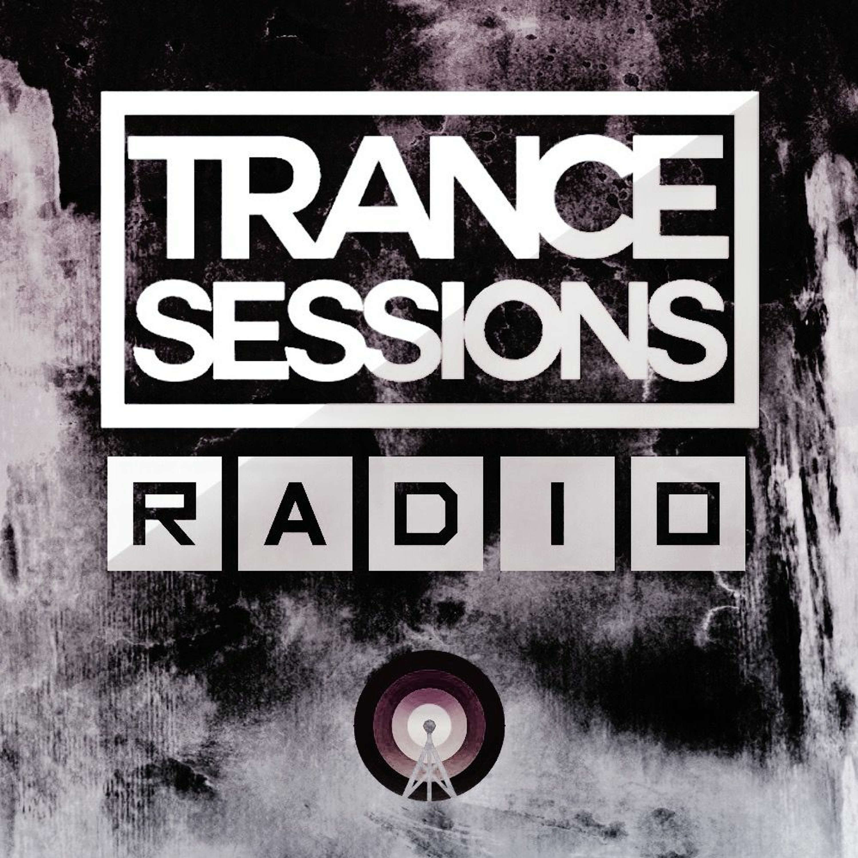 Trance Sessions Radio