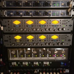 Scottish McMillan - Song About You (The Campfire Song)