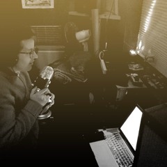 Treetops (Beat Radio cover)