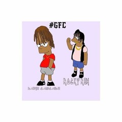 GFC - Global 🌎[Prod. Fre$hco]