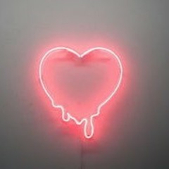 AM I. (Prod. Pilgrim)