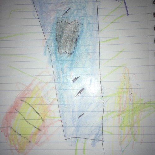 Robots Try Me On Death Row