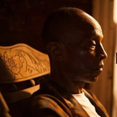 My Nephew Emmett Suite (90th Academy Award Nominated Live-Action Short Film)