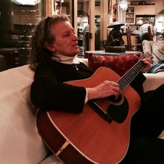 Voices Project: Folklife in Boise