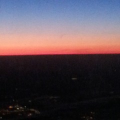 TWAO (Prod. by sauron)