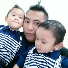 Lagu batak terbaru orang ketiga