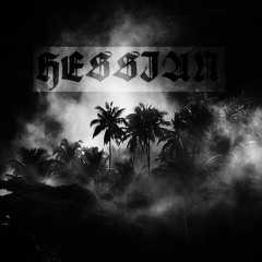 fear ii