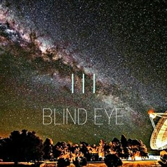 Blind Eye