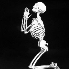 Noxious Prod. (OgGeo)