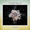 Zedd Maren Morris Grey The Middle Greatlink Remix Mp3