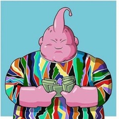 The Icebreaker - 90 Second Murder Daddyphatsnaps