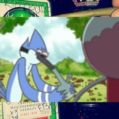 Nevertheless (Prod. By Sauron)