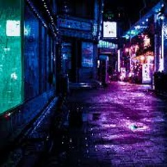 god damn it (prod. JacobExciting)