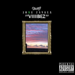 Stream Jo$e Zavala music | Listen to songs, albums, playlists for ...