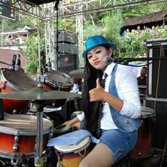 Rela Test Kit Clow Dhidi Rasa Kendang Epep New Kendedes Music Sampling