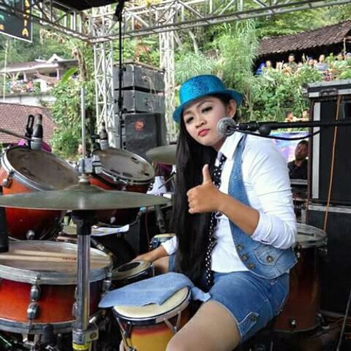 Rela Test Kit Clow Dhidi Rasa Kendang Epep New Kendedes Music Sampling