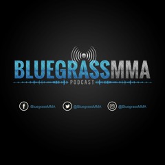 BGMMA Episode 33